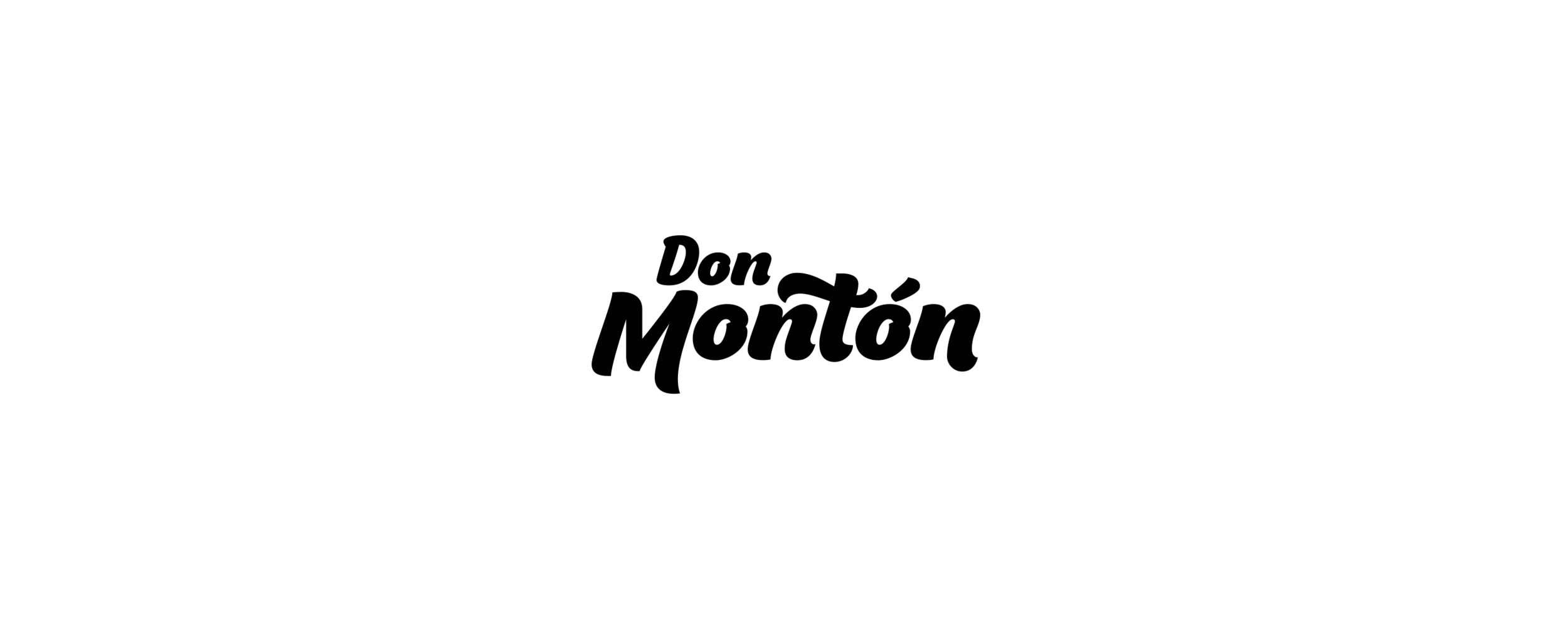 Don-Monton.png