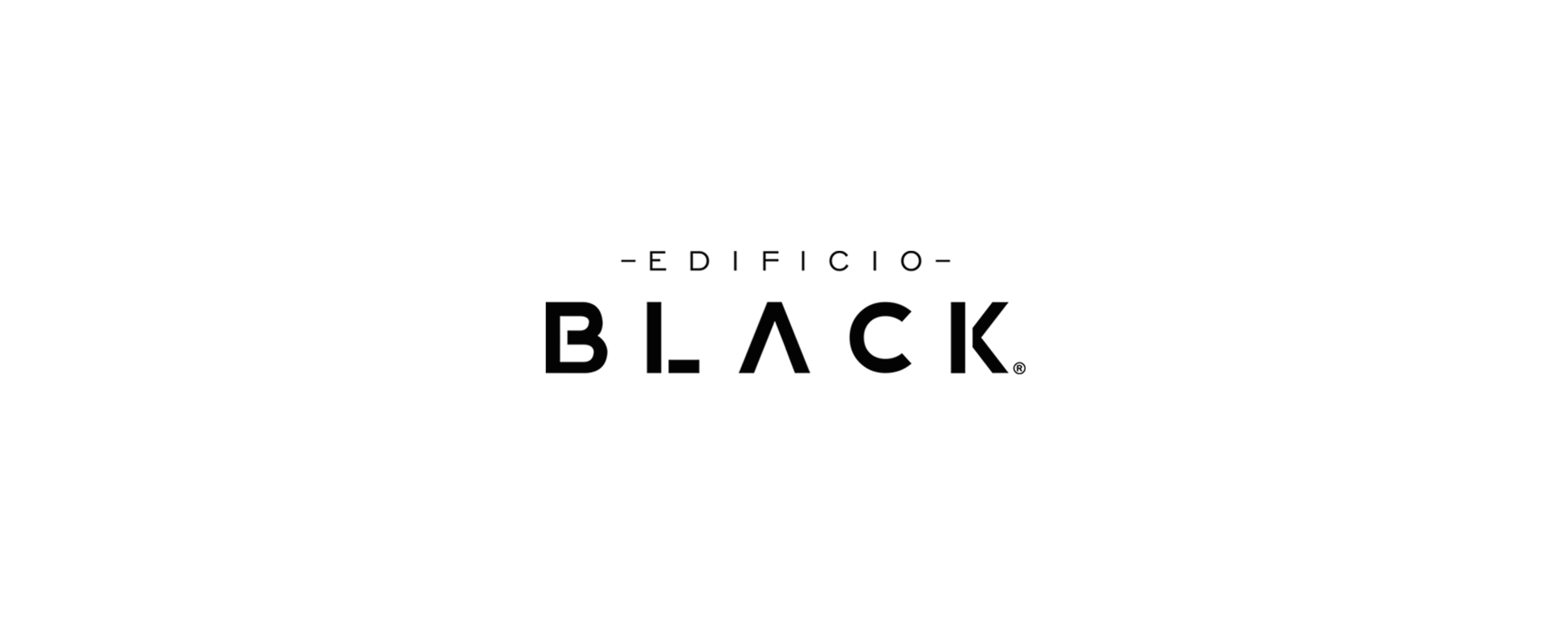 edificio-black.png