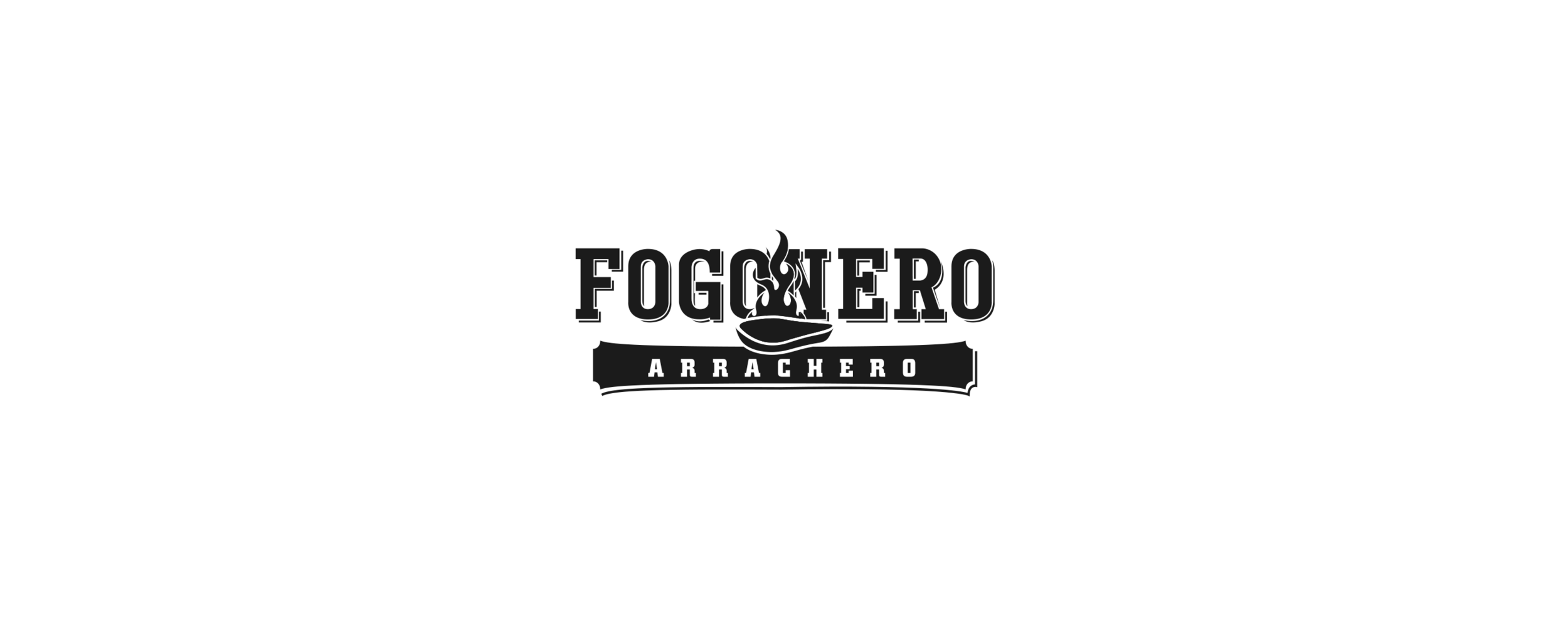 fogonero.png
