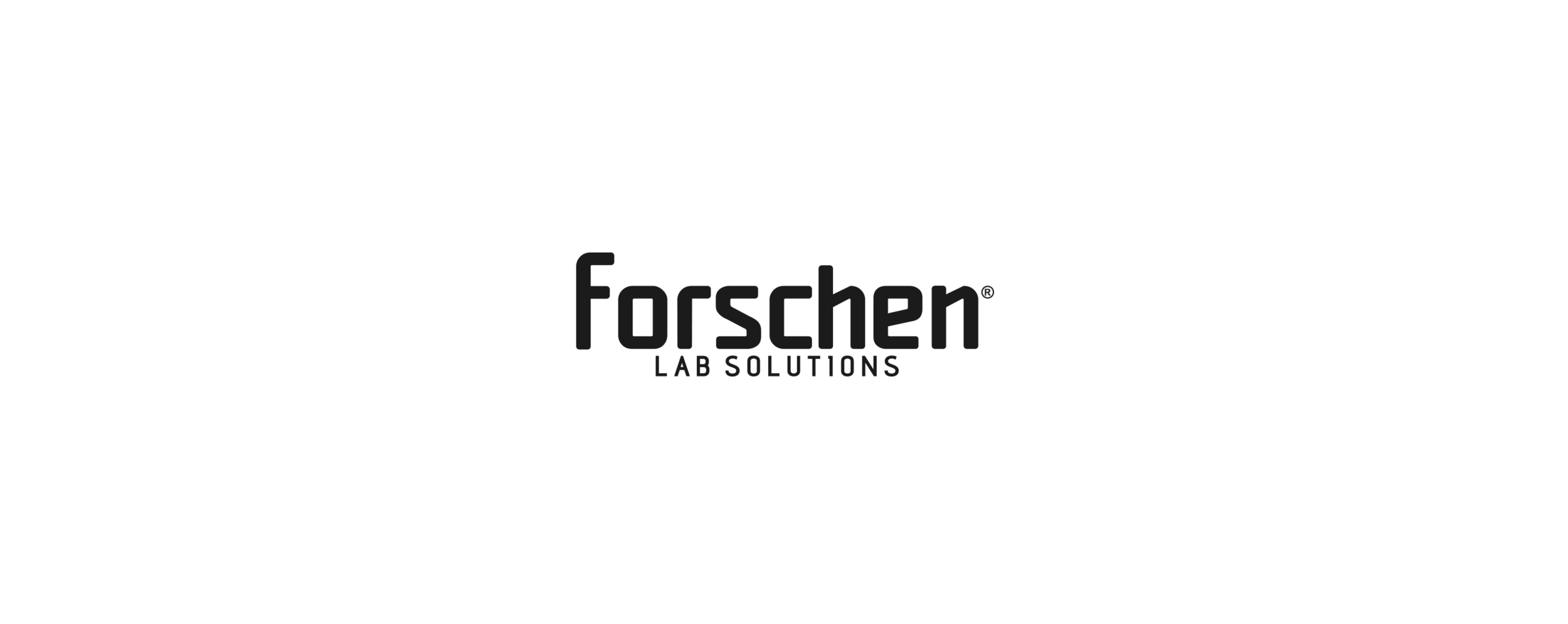 forschen.png