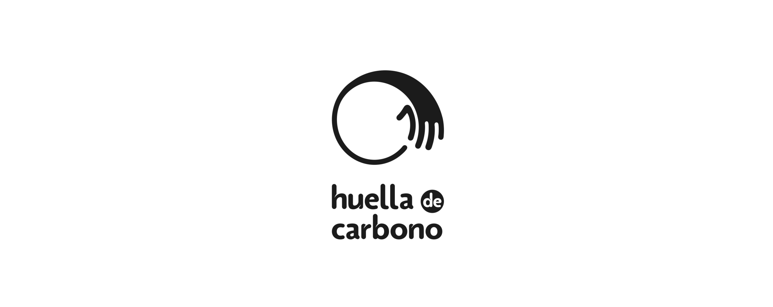 Huella-de-carbono.png