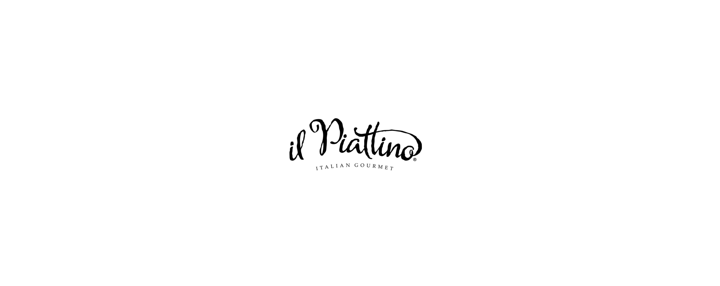 Ilpiattino copia.png