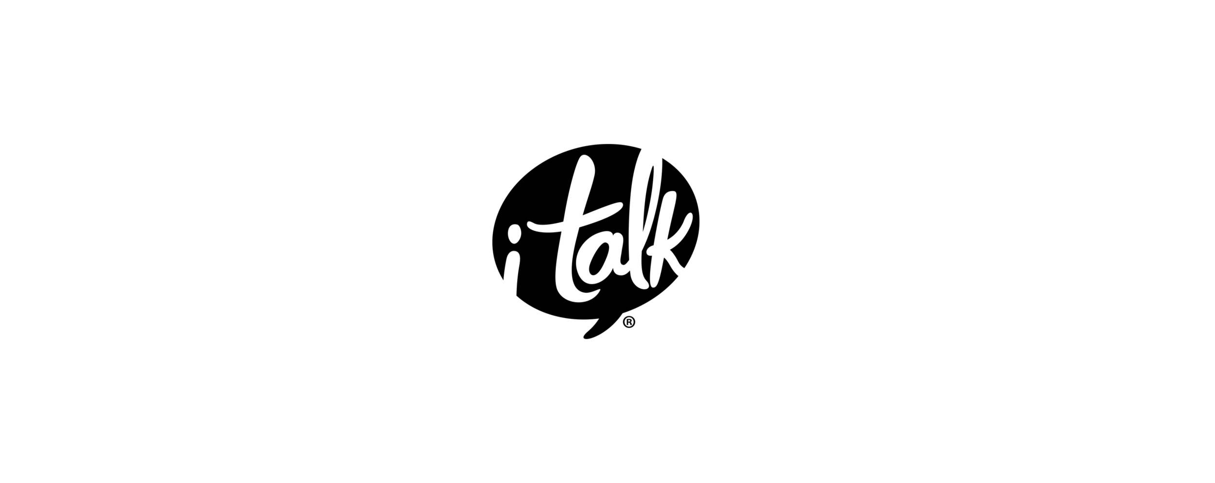 italk copia.png