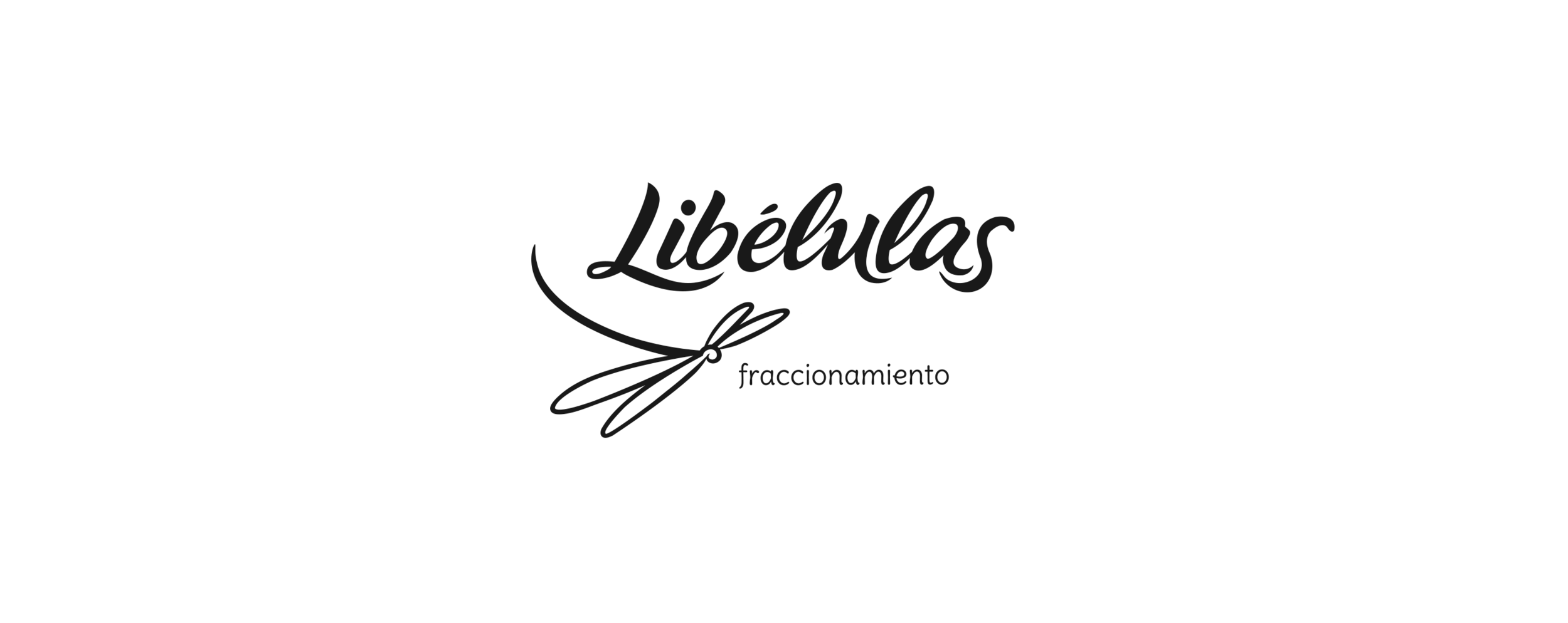 libelulas.png