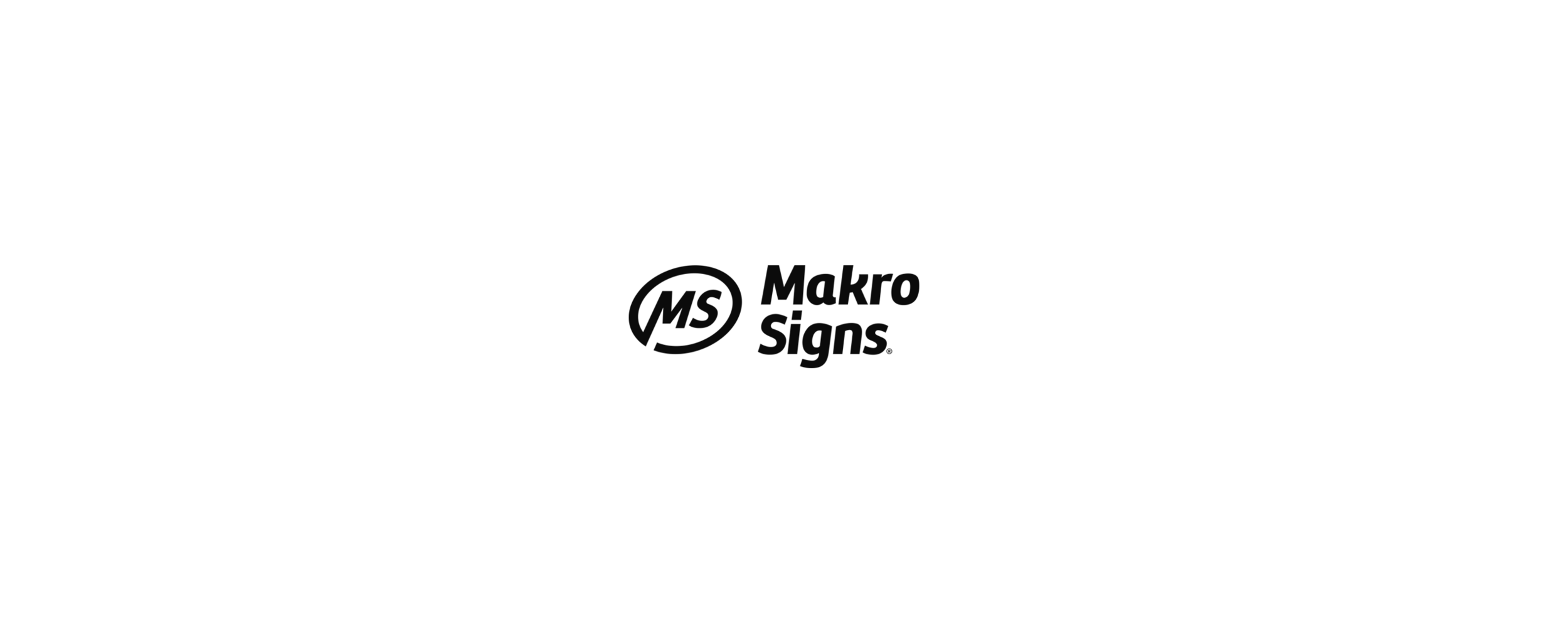 Makrosigns copia.png