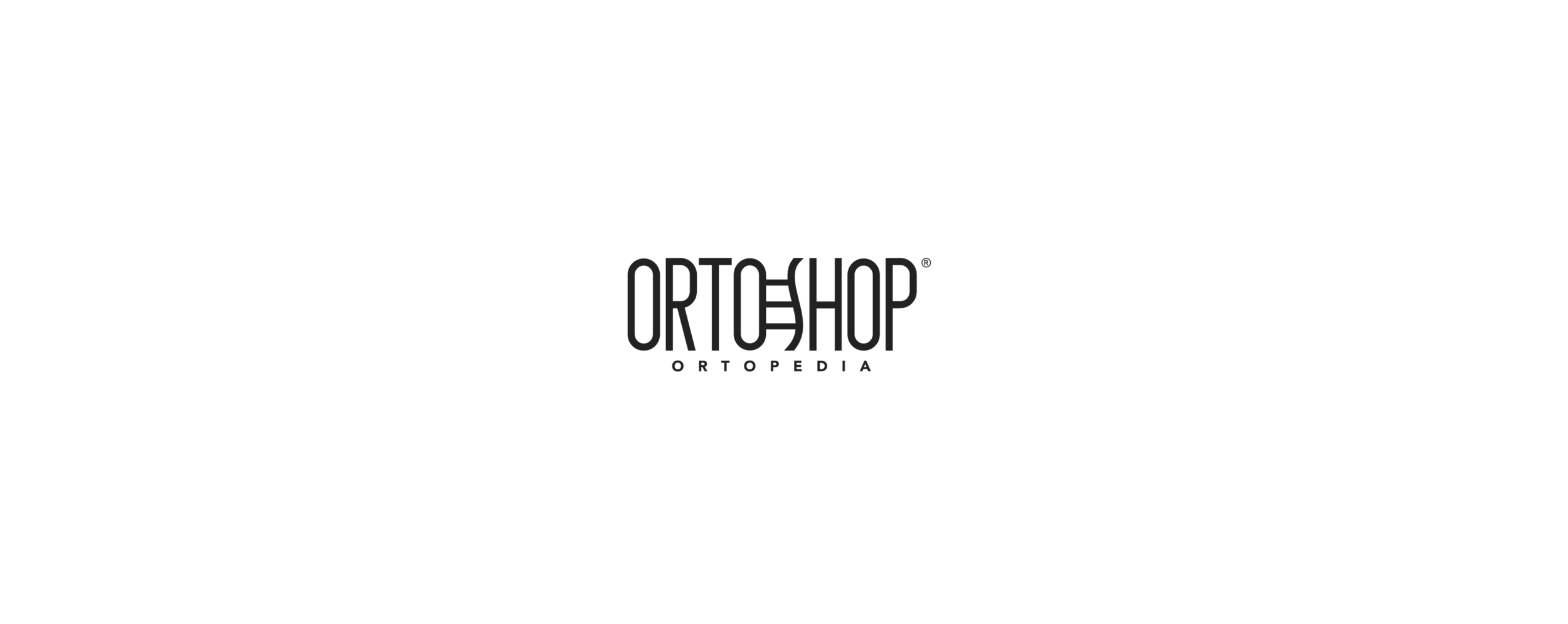 Ortoshop copia.png
