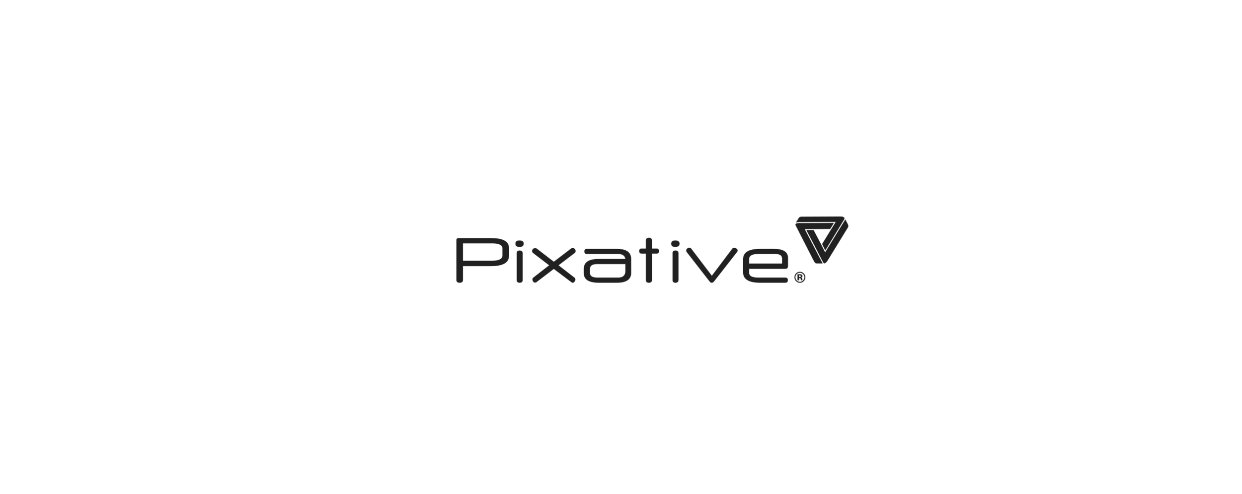 pixative.png