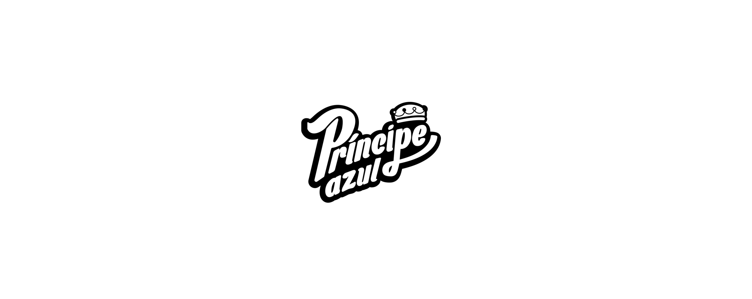 principe azul.png