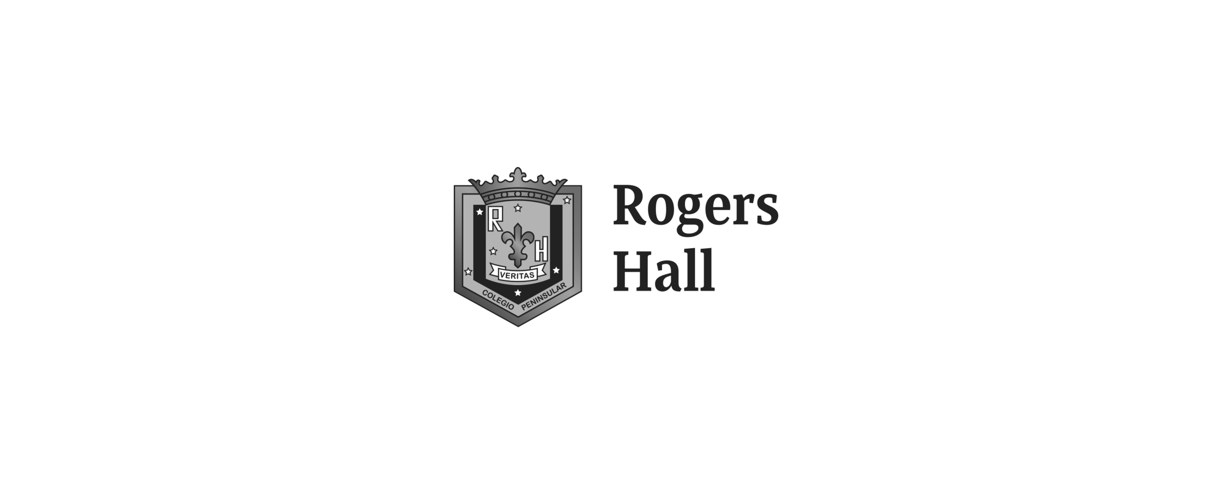 RogersHall.png