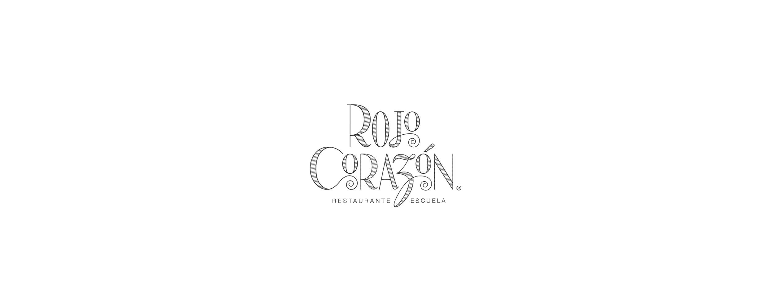 RojoCorazon copia.png