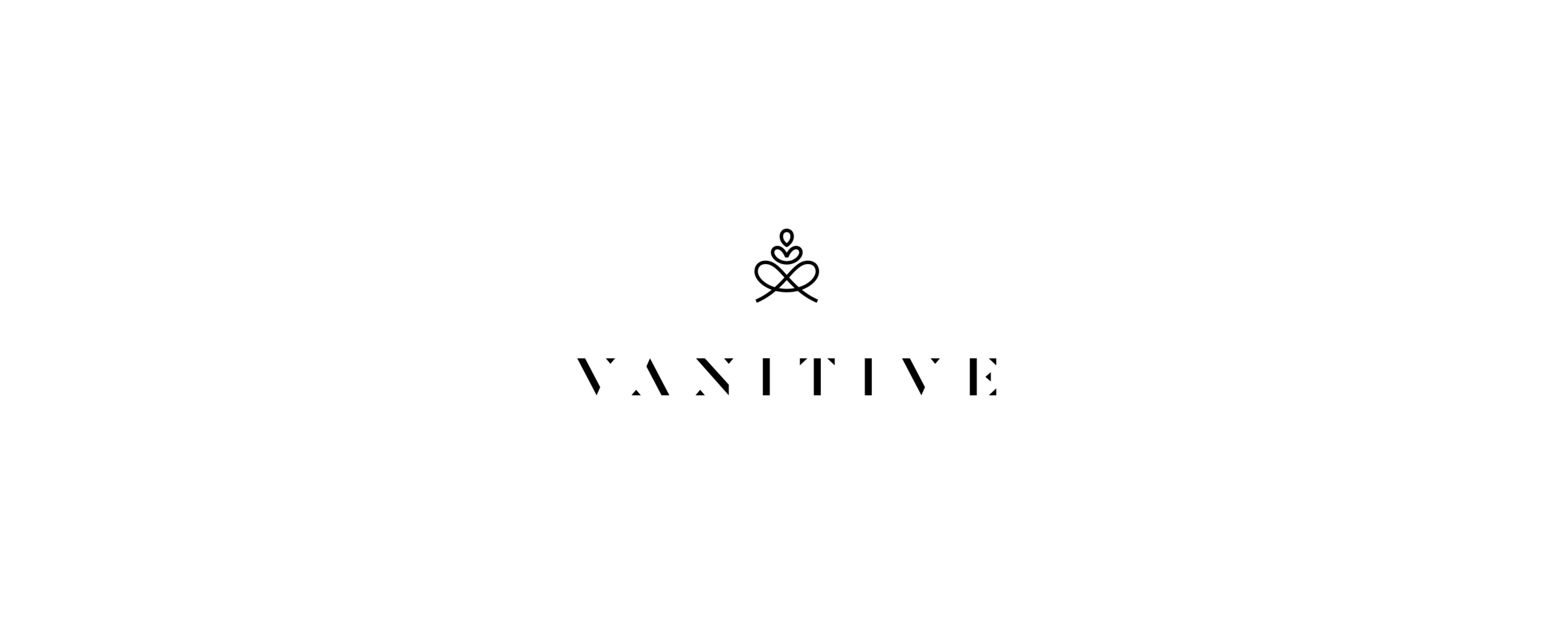 Vanitive.png