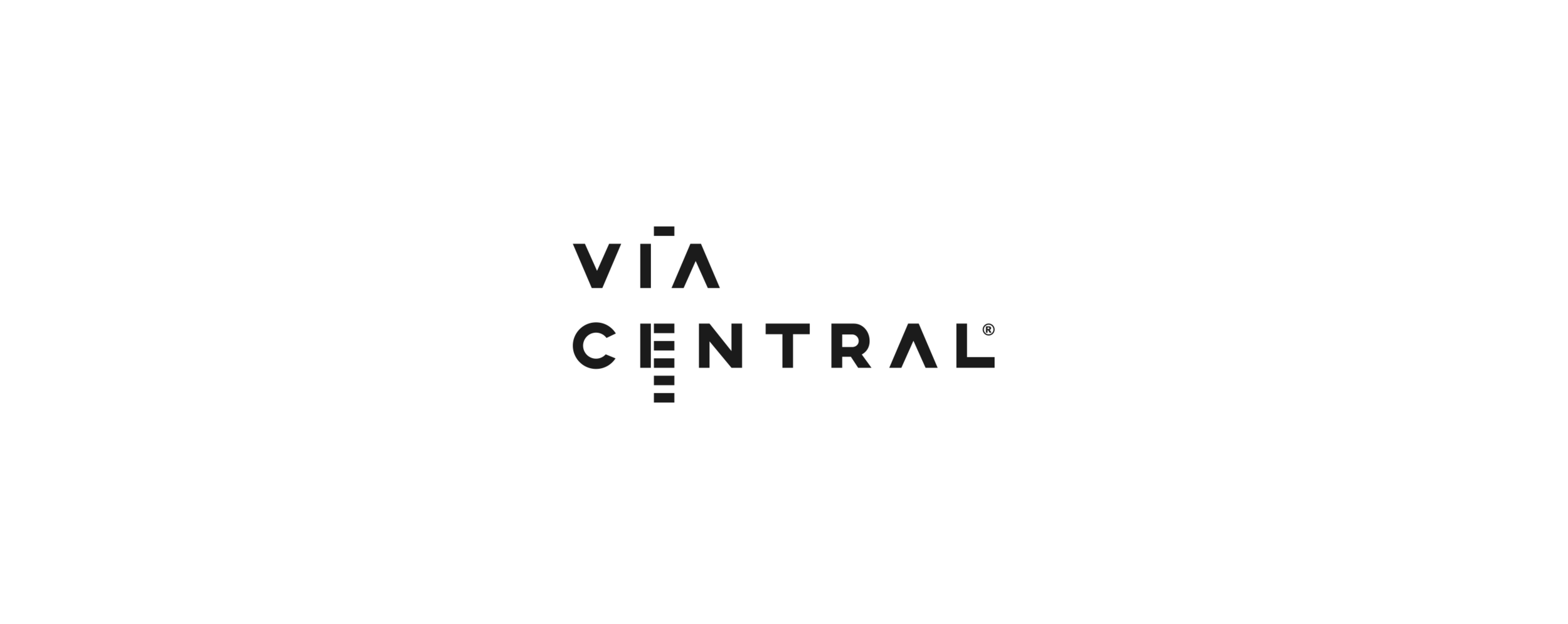 viacentral.png