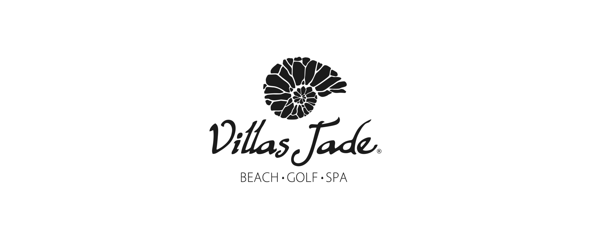 villas-jade.png