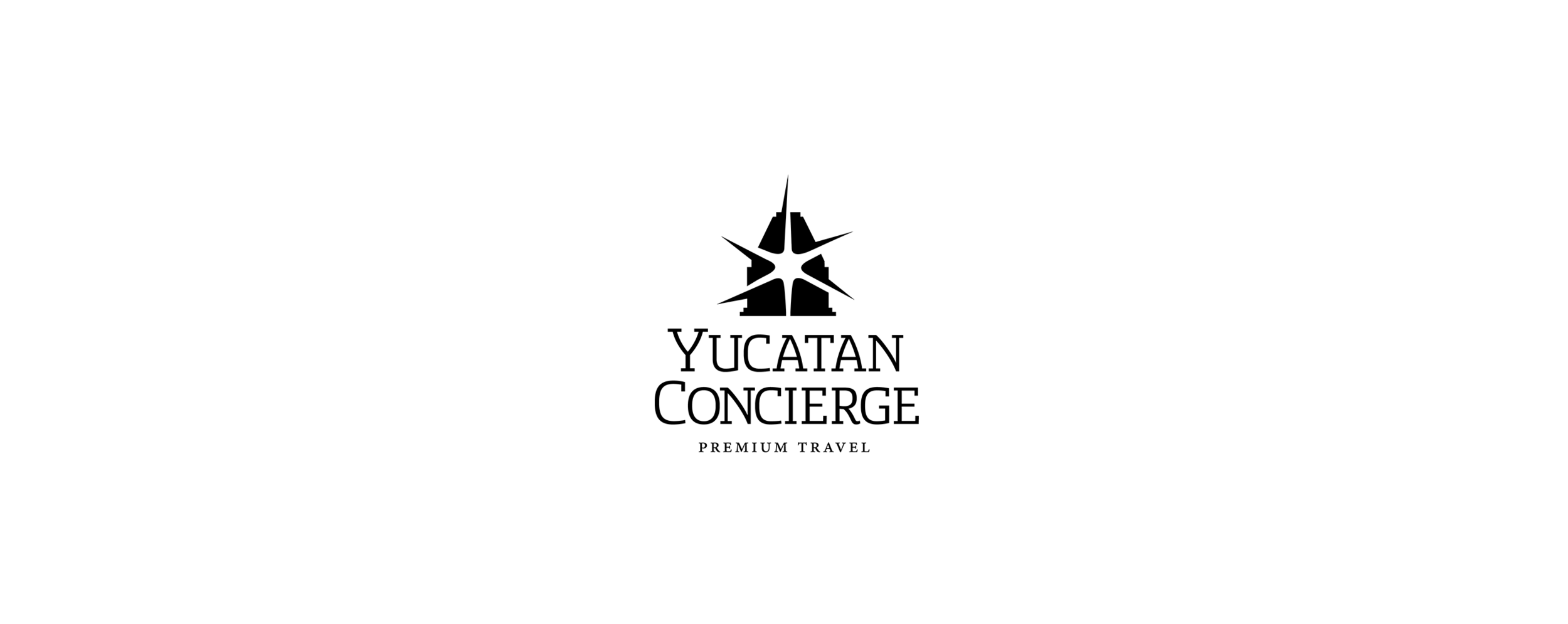 yucatan-concierge.png