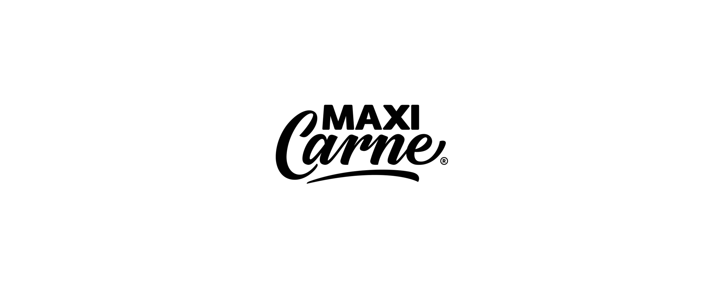 Maxicarne.png