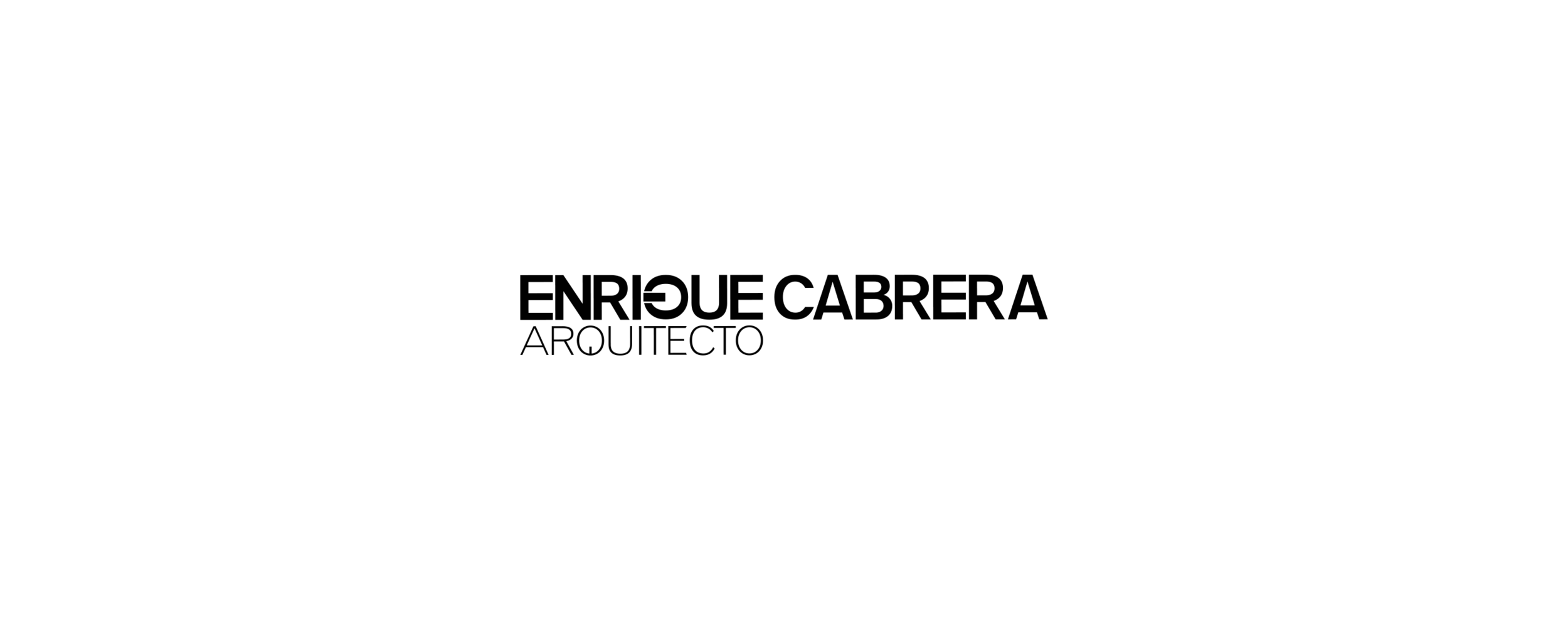 EnriqueCabrera.png