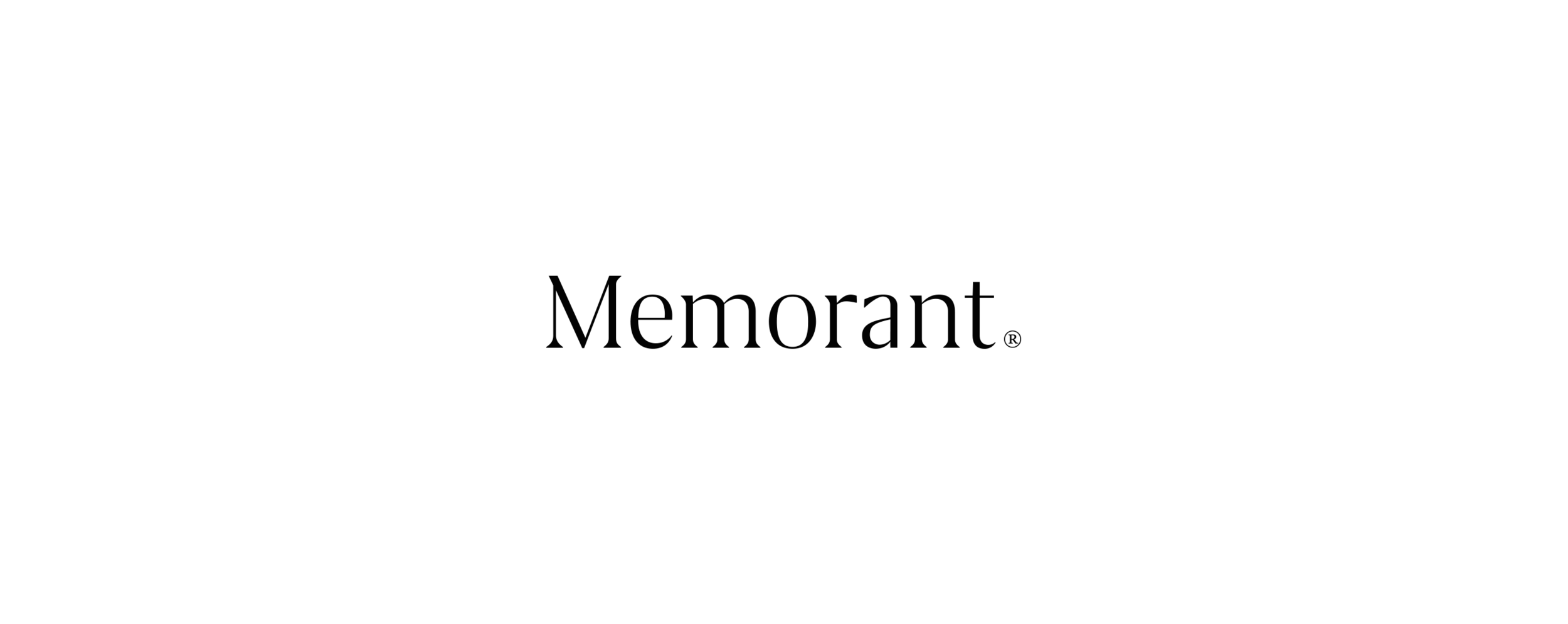 Memorant.png