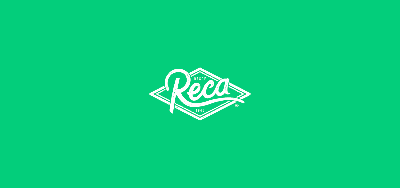 Logo-Reca.png