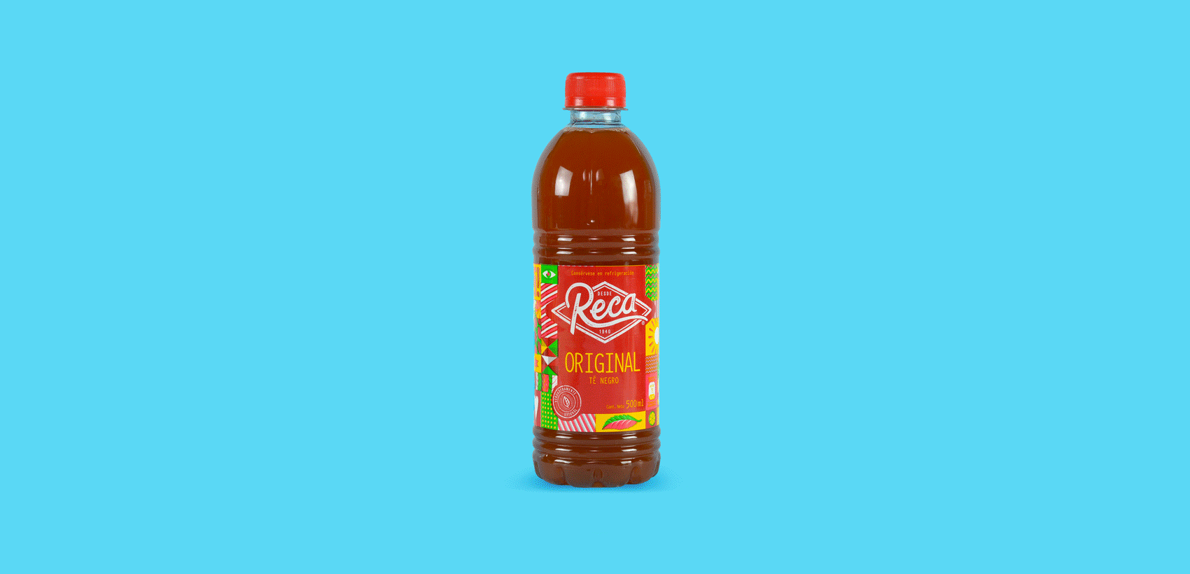 Reca_6_Botellas.gif