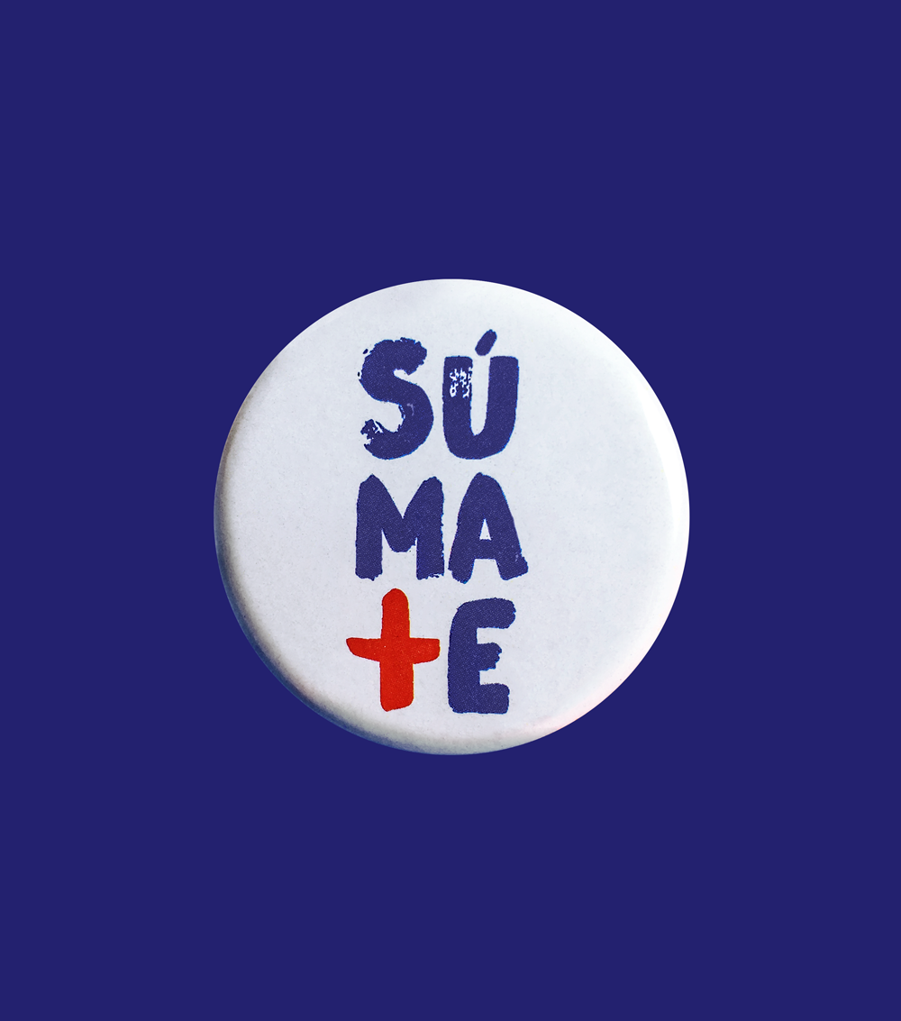 Portada 2.png