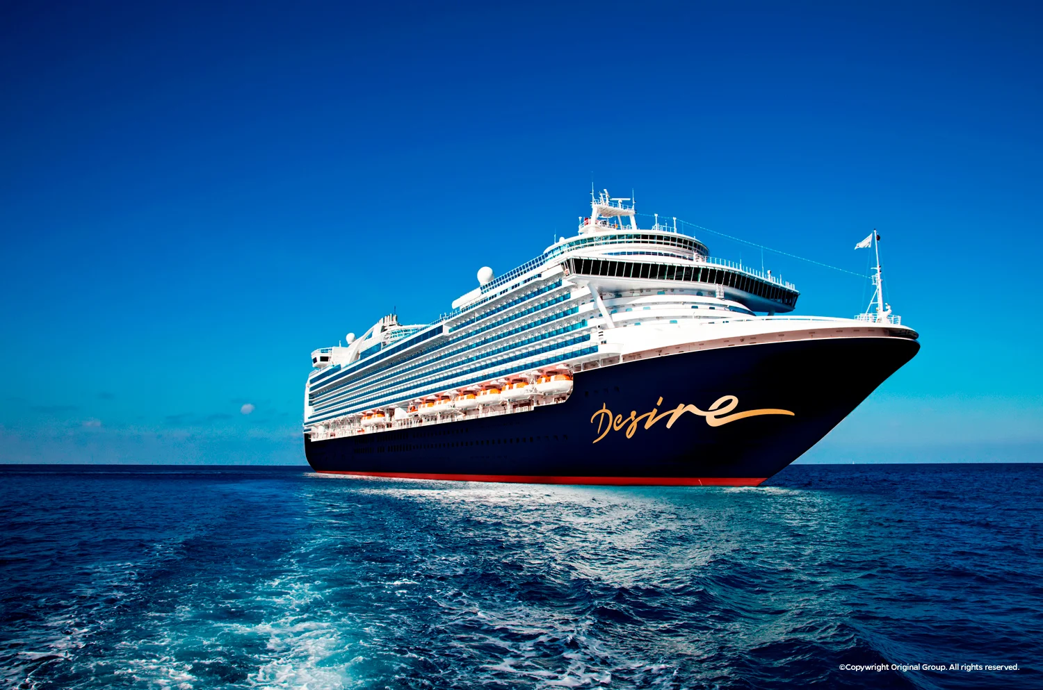 desire-cruise.jpg