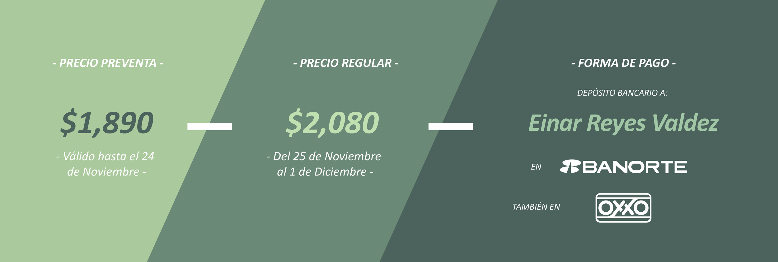 precios.png