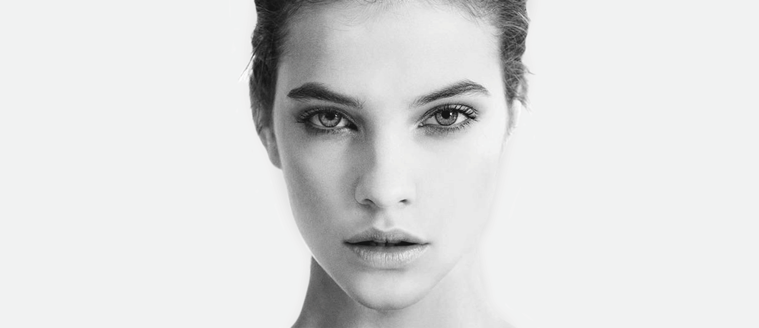 Face.gif
