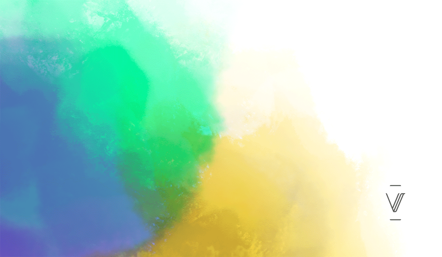 Manchas-color.gif