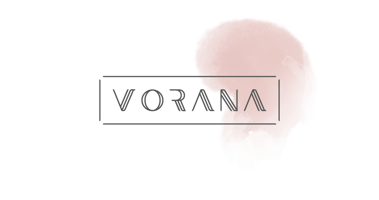 Logocover_02.png