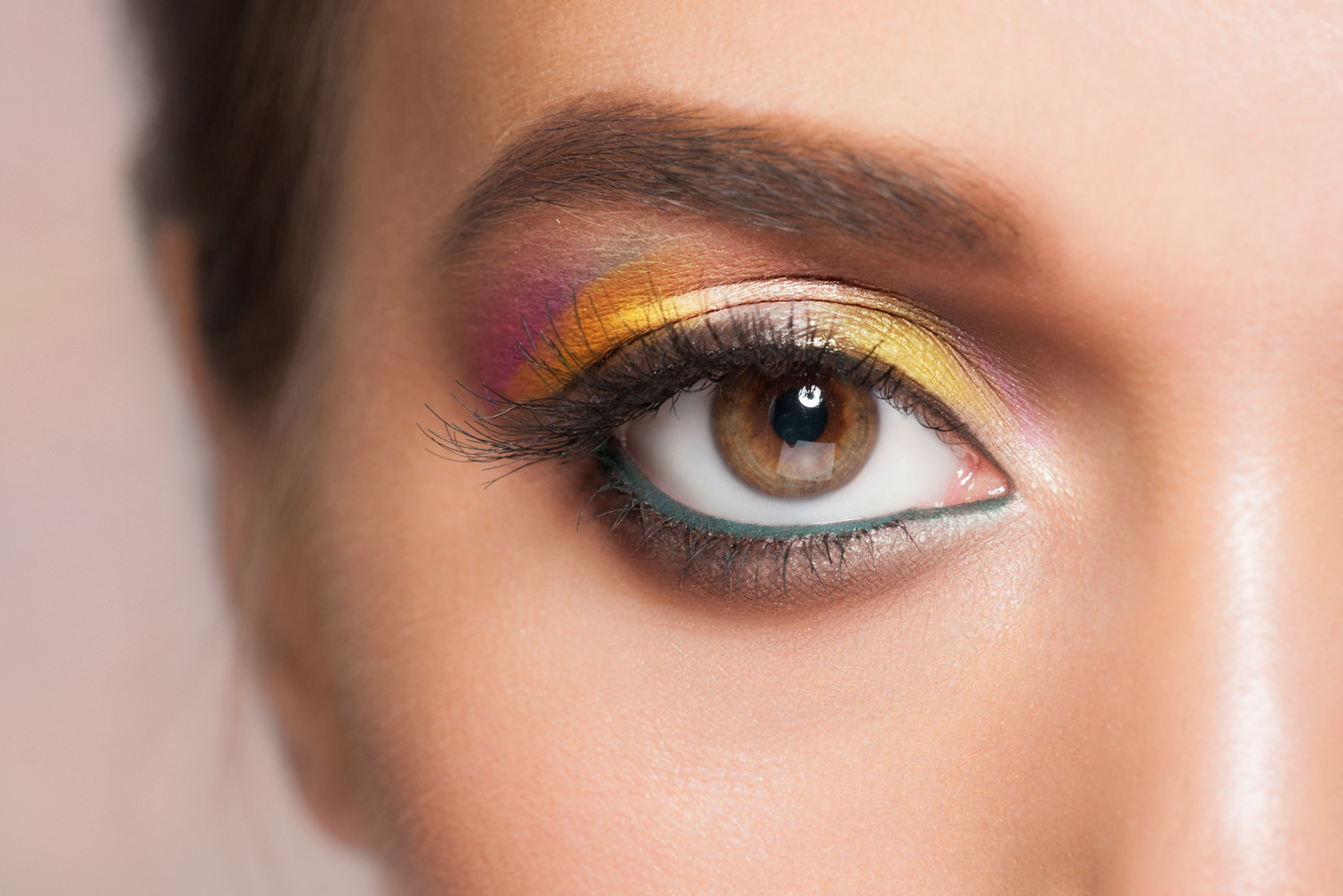 Ojo_Makeup.png