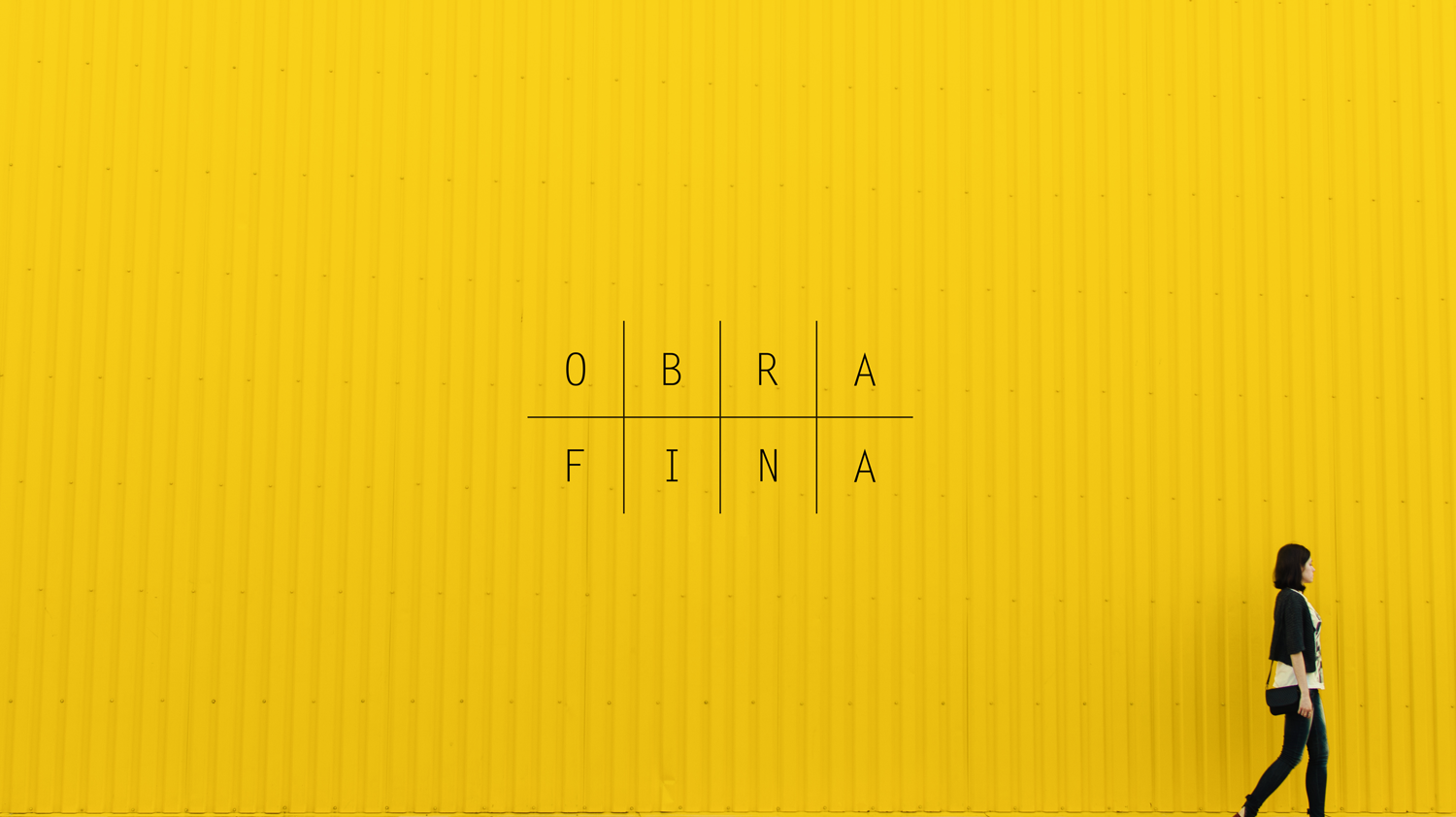 GB_ObraFina.png