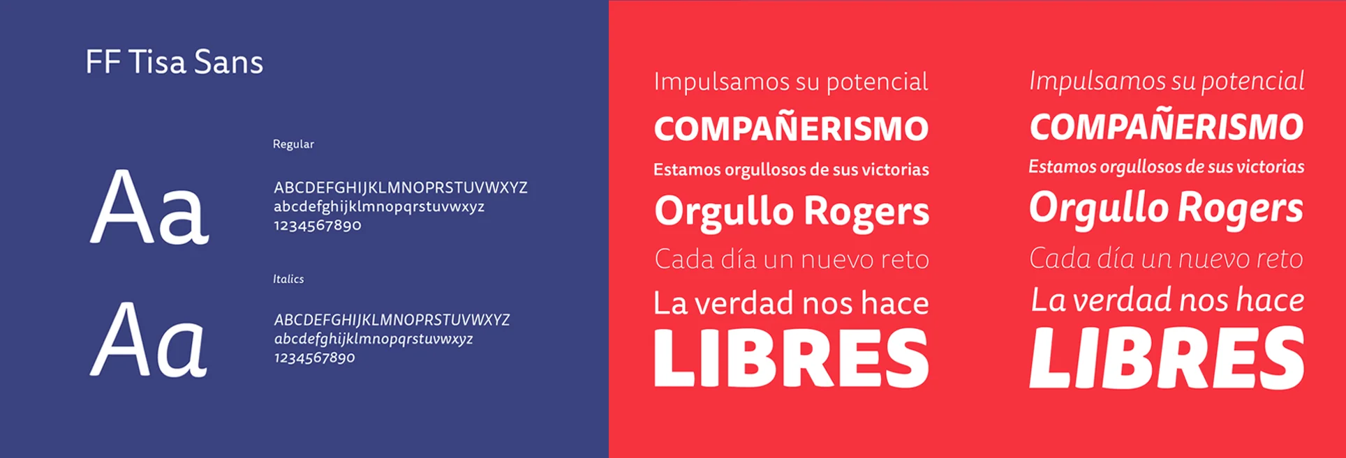 Tipografía.jpg