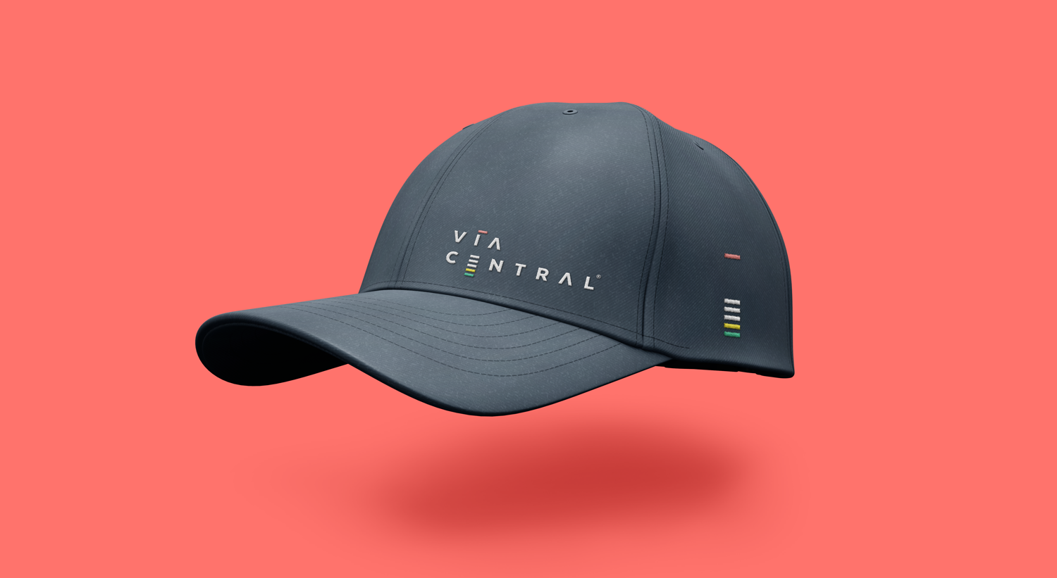 cap.png