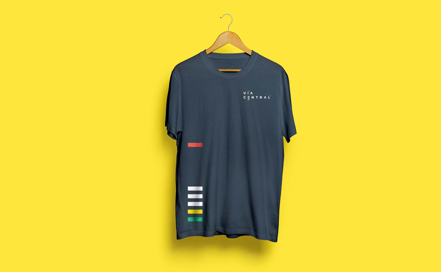 t-shirt.png