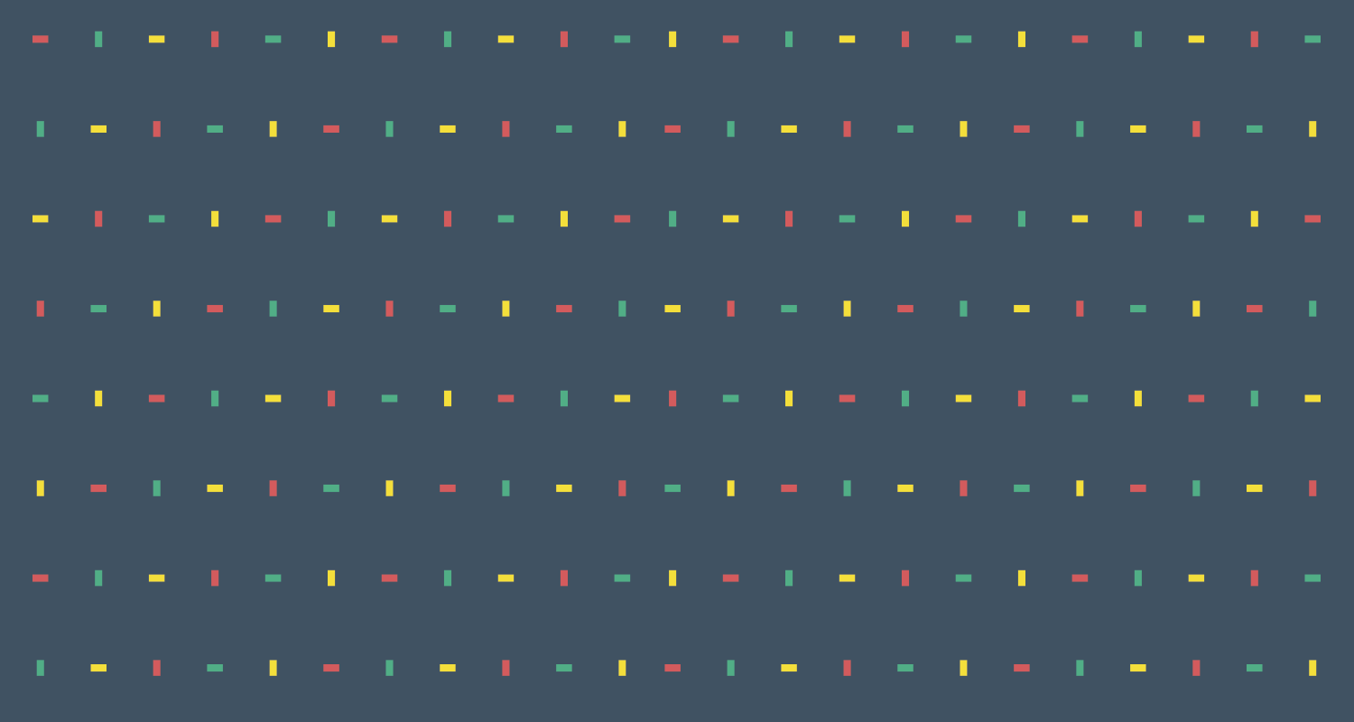 Sin-título-1.gif