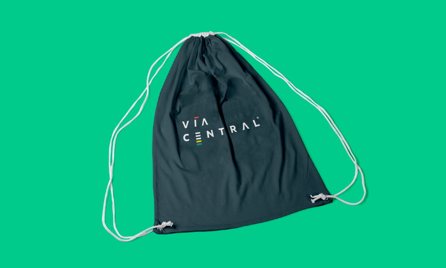 bag.png