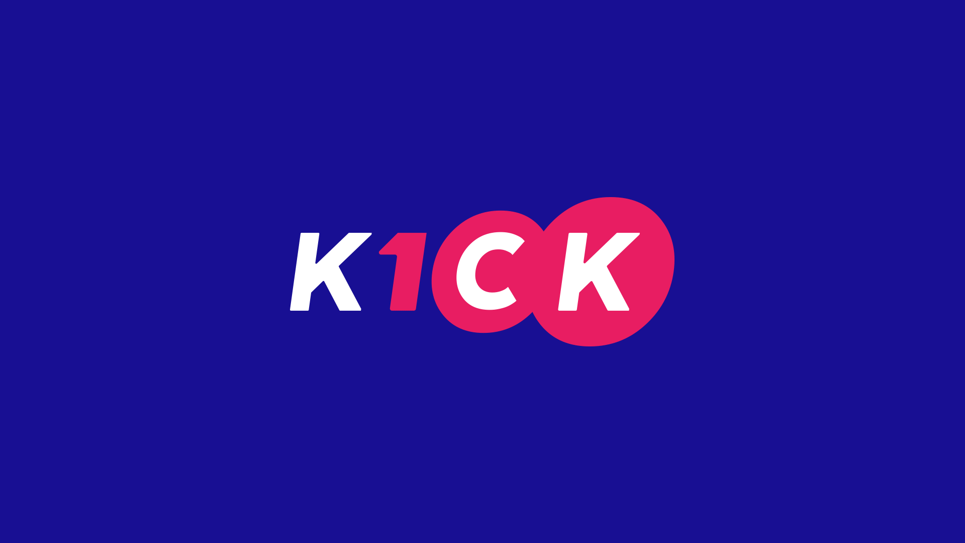 Videologo.gif