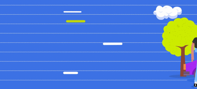 LAGAS_Spot06_Pantalla.gif