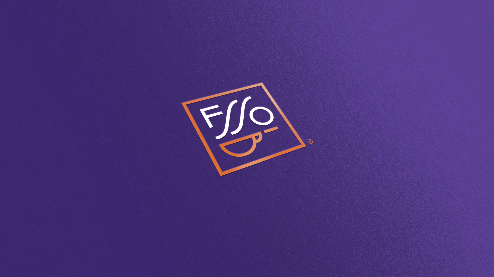 Frappísimo logo.png