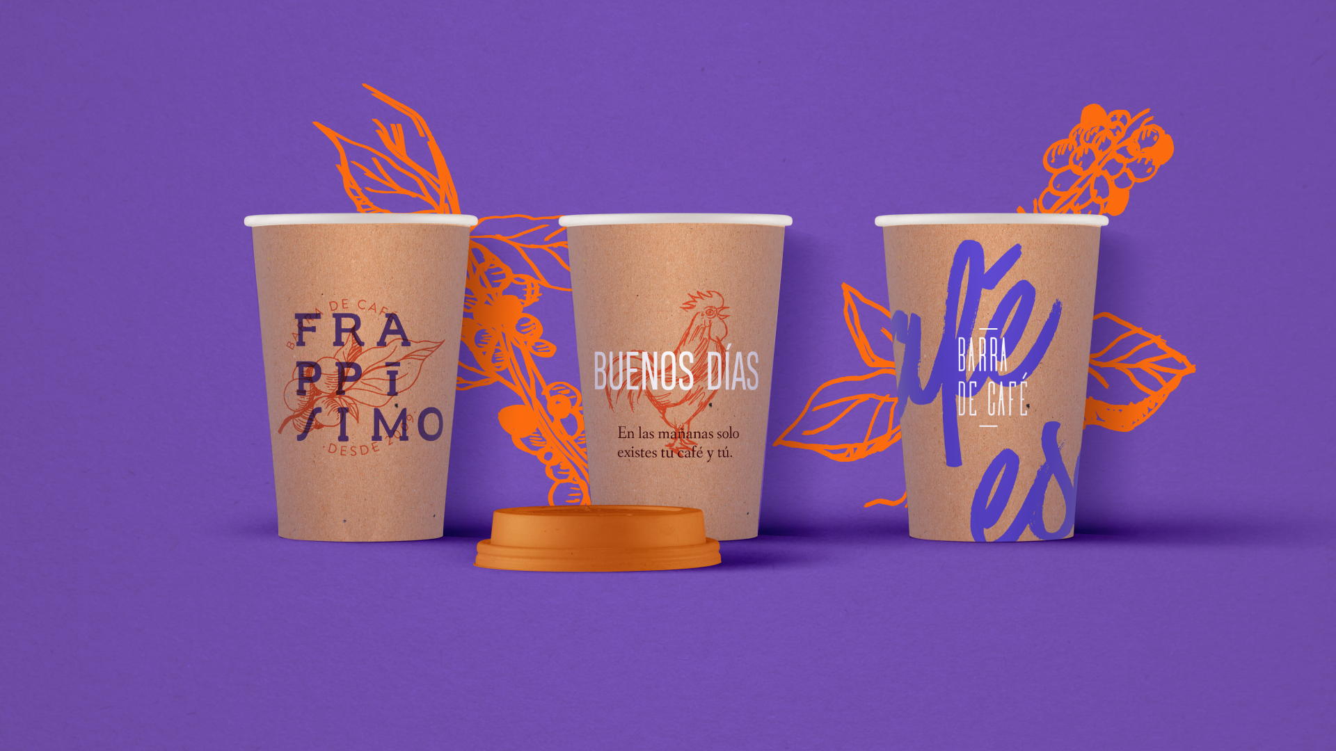 Vasos café.png