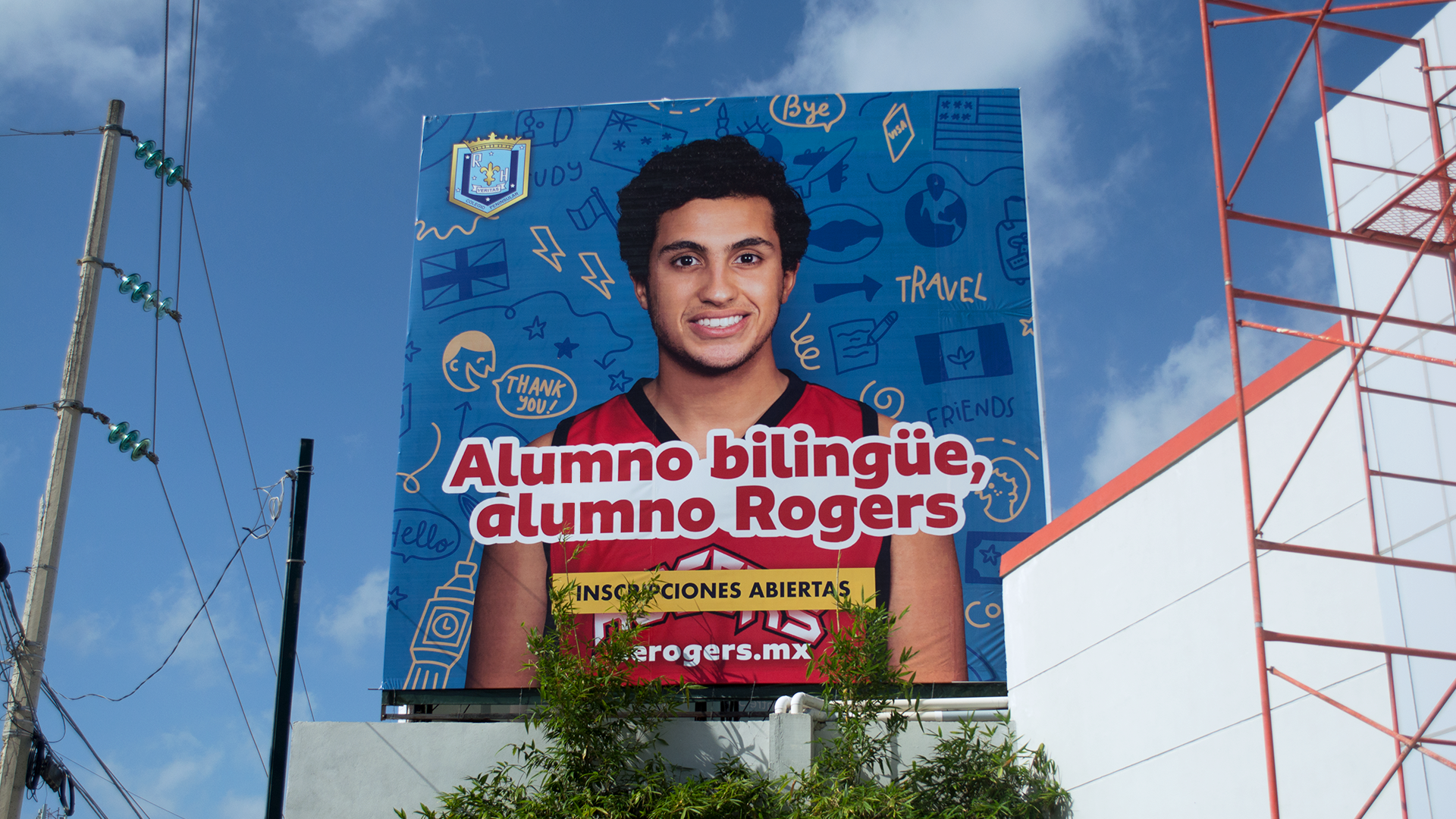 2 rogers.png