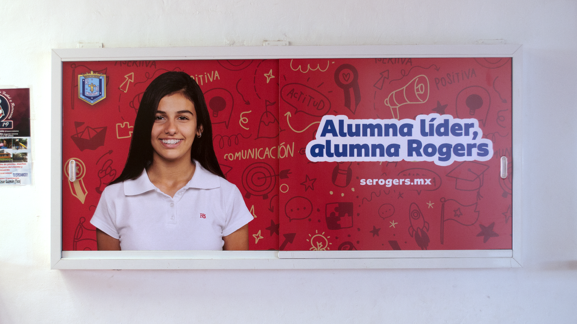 5 rogers.png