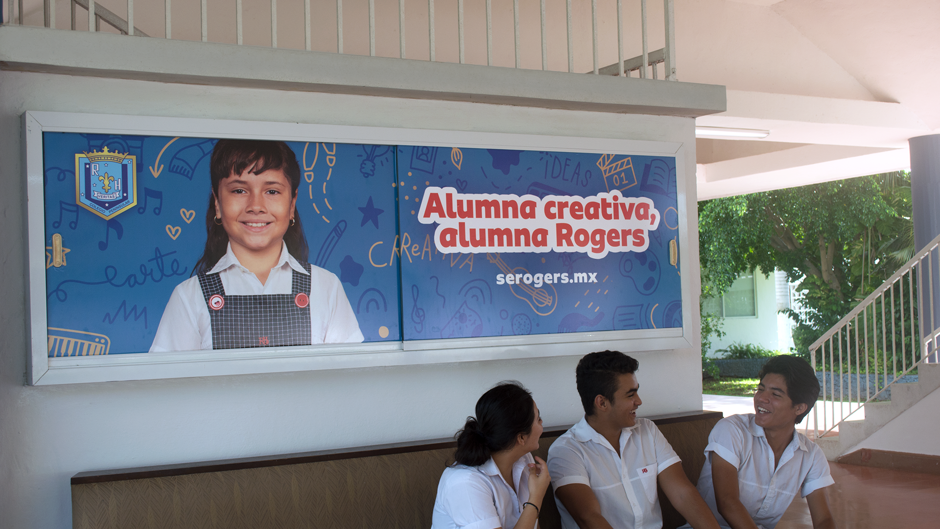 12 rogers.png