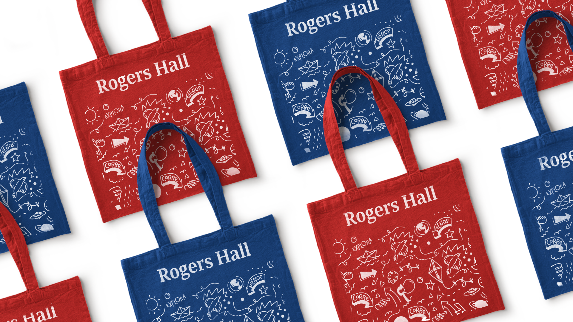 16 rogers.png