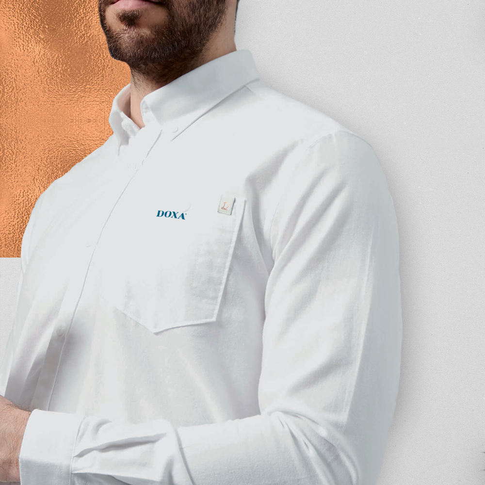 Doxa Branding 11.png