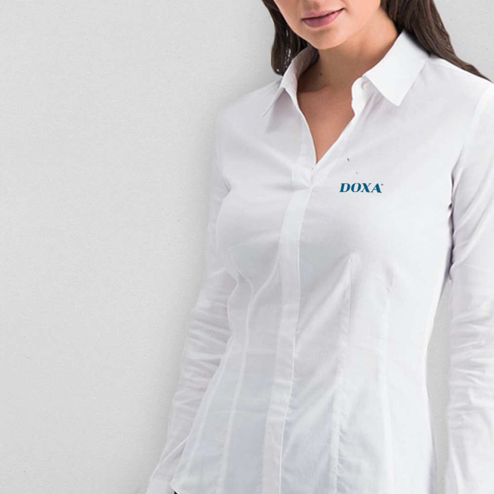 Doxa Branding 12.png