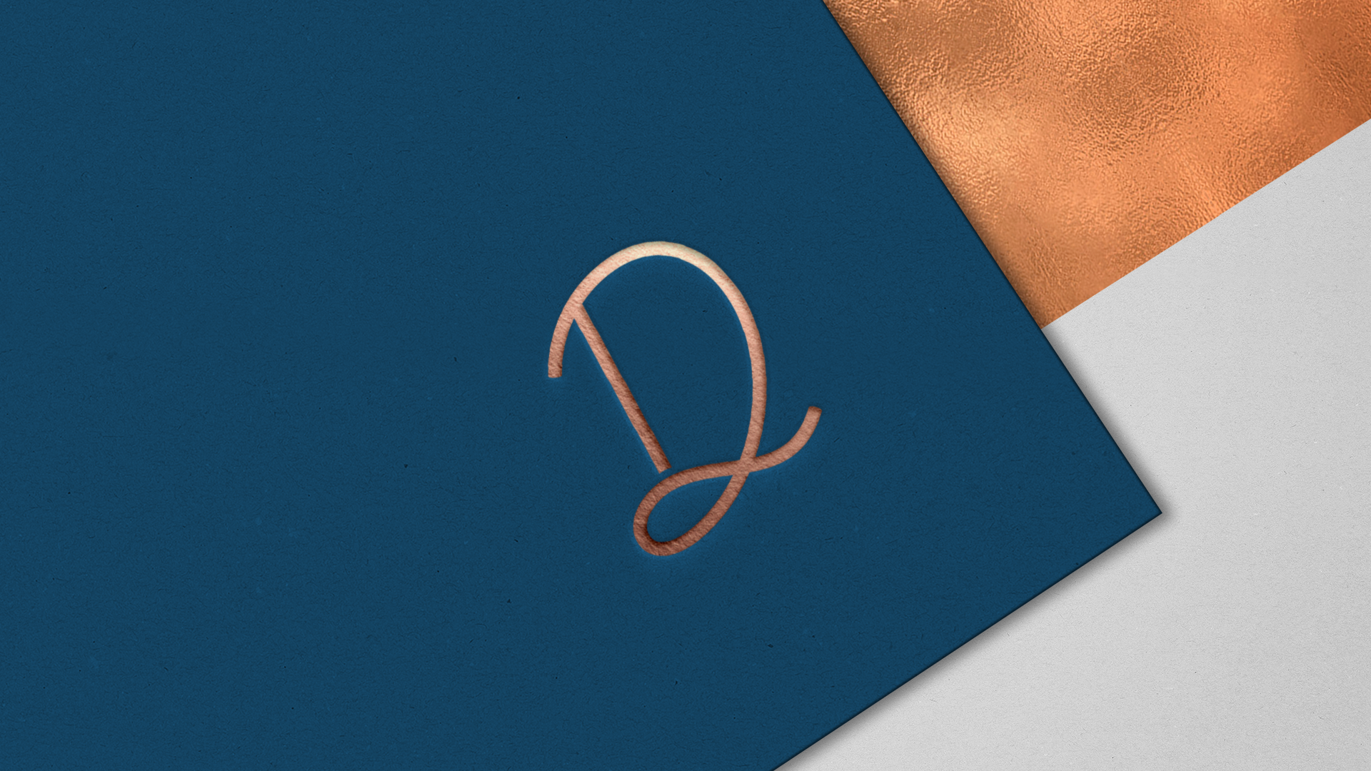 Doxa Branding 16.png