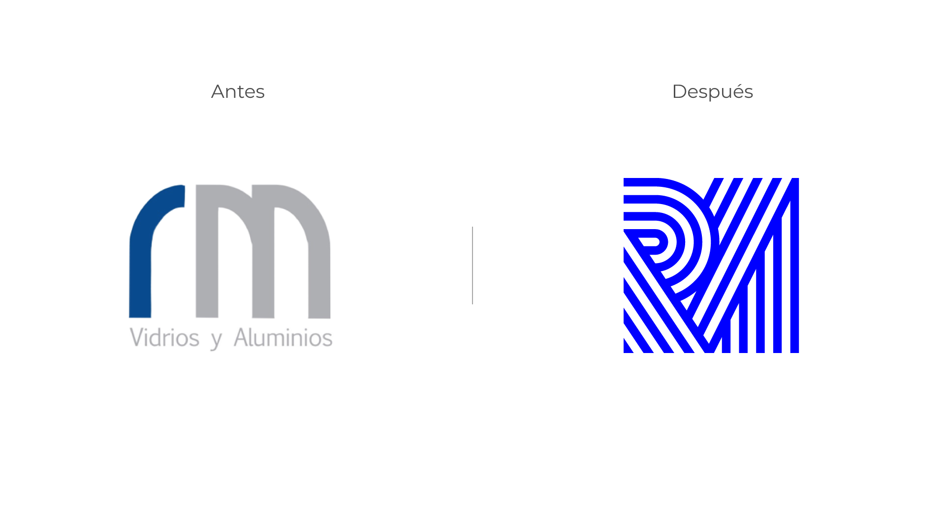 RM Vidrios Aluminios Branding 1.png