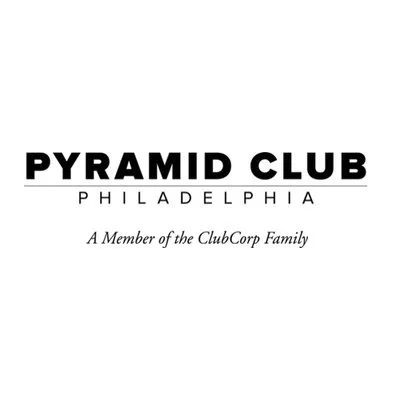 Pyramid Club.jpg
