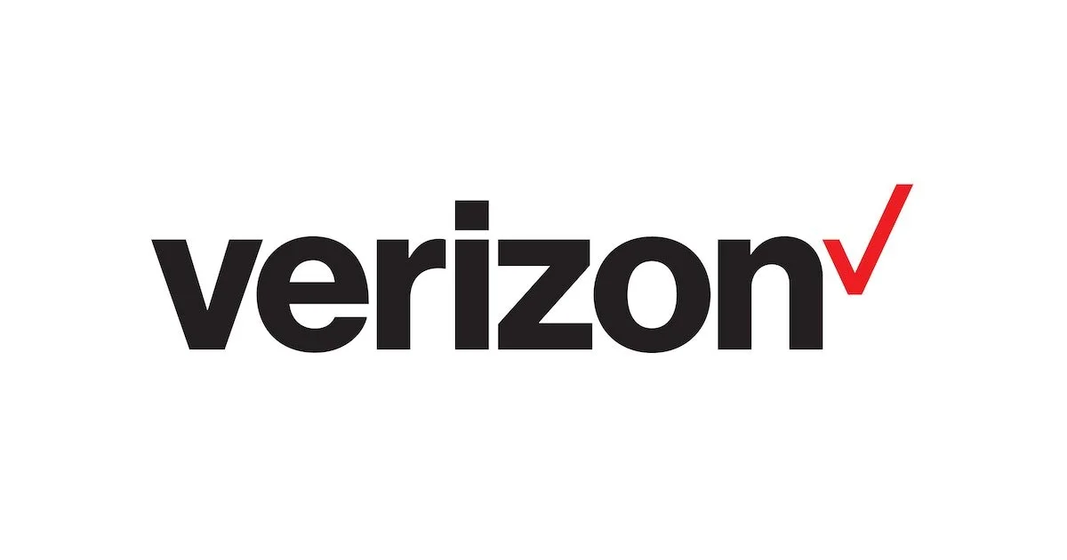 mb_verizon_01.jpg